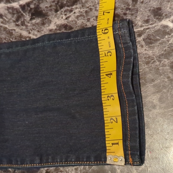 Lola👖 2/26 - Picture 9 of 16